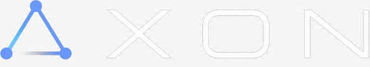 Axon Agency