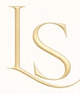 Luca Santimaria Atelier